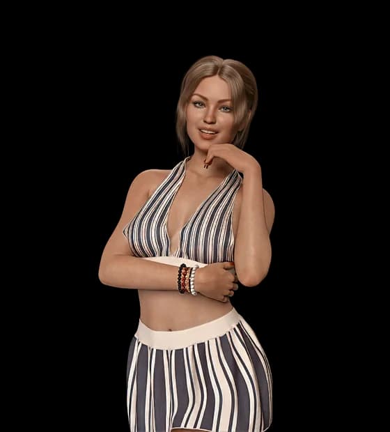 Denise